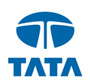 TATA Social Enterprise Challenge