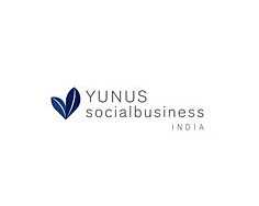 Yunus Social Business Fund Mumbai