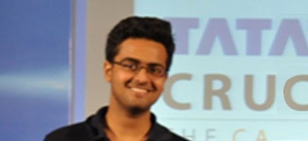 Reverse Engineering Capitalism