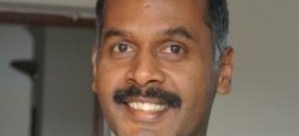 SocEnt in India: Opportunities and Challenges