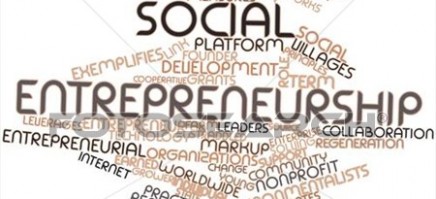 Why exposure to social entrepreneurship is critical in business schools