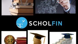 Basic Criterion for Undergraduate Scholarships in India