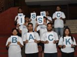TSEC SPARK Social – Kolkata