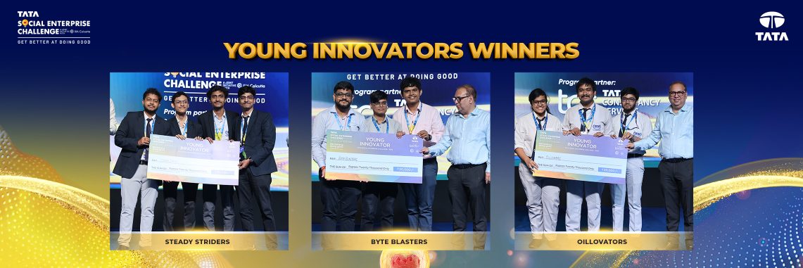 Banner 2 (young innovators)